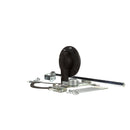 CRHOEVD  Siemens  Circuit Breaker Parts - Essential Electric Supply