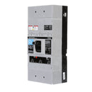 LMXD63B800 - SIemens Bolt-On 800 Amp 3 Pole Circuit Breaker - Essential Electric Supply