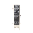 CQDST120  Siemens  Circuit Breaker Shunt Trips  120V - Essential Electric Supply
