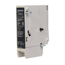 CQDST24  Siemens  Circuit Breaker Shunt Trips  24VDC - Essential Electric Supply