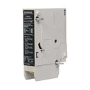 CQDA2 Siemens Circuit Breaker Auxiliary  rated for 240VAC/125VDC, - Essential Electric Supply