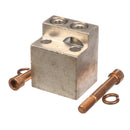 TA2N750 Siemens Lug Terminal Kit Sentron Series - Essential Electric Supply