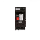 QE220 - SIemens Plug-In 20 Amp 2 Pole Circuit Breaker - Essential Electric Supply