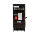 QE230 - SIemens Plug-In 30 Amp 2 Pole Circuit Breaker - Essential Electric Supply