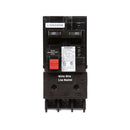 QE240 - SIemens Plug-In 40 Amp 2 Pole Circuit Breaker - Essential Electric Supply