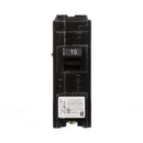 Q110 - SIemens Plug-In 10 Amp 1 Pole Circuit Breaker - Essential Electric Supply