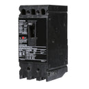 HHED63B040L - SIemens Feed-Thru 40 Amp 3 Pole Circuit Breaker - Essential Electric Supply