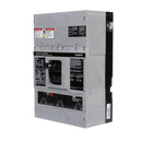 HJXD63B300 - SIemens Bolt-On 300 Amp 3 Pole Circuit Breaker - Essential Electric Supply