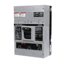HJXD63B350 - SIemens Bolt-On 350 Amp 3 Pole Circuit Breaker - Essential Electric Supply