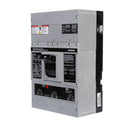 HJXD63B400 - SIemens Bolt-On 400 Amp 3 Pole Circuit Breaker - Essential Electric Supply
