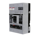 HLXD63B450 - SIemens Bolt-On 450 Amp 3 Pole Circuit Breaker - Essential Electric Supply