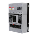 HLXD63B600 - SIemens Bolt-On 600 Amp 3 Pole Circuit Breaker - Essential Electric Supply