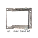 MN6PLD  Siemens  Circuit Breaker Parts - Essential Electric Supply