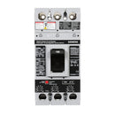 HFXD63B150 - SIemens Bolt-On 150 Amp 3 Pole Circuit Breaker - Essential Electric Supply