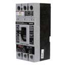 HFXD63B080 Siemens Molded Case Circuit Breaker Sentron Series 80A 600V - Essential Electric Supply