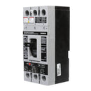 HFXD63B110 - SIemens Bolt-On 110 Amp 3 Pole Circuit Breaker - Essential Electric Supply