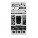HFXD63B175 - SIemens Bolt-On 175 Amp 3 Pole Circuit Breaker - Essential Electric Supply