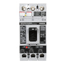 HFXD63B200 - SIemens Bolt-On 200 Amp 3 Pole Circuit Breaker - Essential Electric Supply