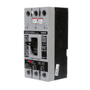 HHFXD63B100 - SIemens Bolt-On 100 Amp 3 Pole Circuit Breaker - Essential Electric Supply