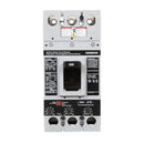 HHFXD63B200 - SIemens Bolt-On 200 Amp 3 Pole Circuit Breaker - Essential Electric Supply