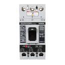 HHFXD63B225 - SIemens Bolt-On 225 Amp 3 Pole Circuit Breaker - Essential Electric Supply