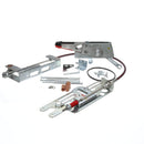 FHOF036  Siemens  Circuit Breaker Parts - Essential Electric Supply