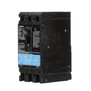 ED63B030L - SIemens Feed-Thru 30 Amp 3 Pole Circuit Breaker - Essential Electric Supply