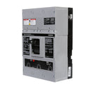 HLXD63B600H - SIemens Bolt-On 600 Amp 3 Pole Circuit Breaker - Essential Electric Supply