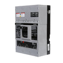 HJXD63B225 - SIemens Bolt-On 225 Amp 3 Pole Circuit Breaker - Essential Electric Supply