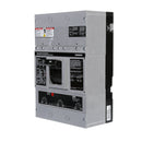 HJXD63B200 - SIemens Bolt-On 200 Amp 3 Pole Circuit Breaker - Essential Electric Supply