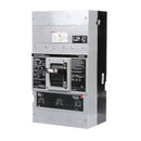 HMXD63B600 Siemens Molded Case Circuit Breaker Sentron Series 600A 600V - Essential Electric Supply
