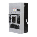 HMXD63B800H Siemens Molded Case Circuit Breaker Sentron Series 800A 600V - Essential Electric Supply