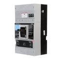 NXD63B120H - SIemens Bolt-On 1200 Amp 3 Pole Circuit Breaker - Essential Electric Supply