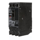 HHED63B020L - SIemens Feed-Thru 20 Amp 3 Pole Circuit Breaker - Essential Electric Supply