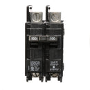BQ2B100L-ReCert - Essential Electric Supply