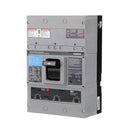 JXD63B225H-ReCert - Essential Electric Supply