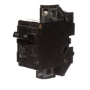 MBK125A - SIemens Plug-In 125 Amp 2 Pole Circuit Breaker - Essential Electric Supply