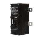 MBK200A - SIemens Plug-In 200 Amp 2 Pole Circuit Breaker - Essential Electric Supply