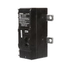 MBK225A - SIemens Plug-In 225 Amp 2 Pole Circuit Breaker - Essential Electric Supply