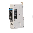 NGB1B060B - SIemens Bolt-On 60 Amp 1 Pole Circuit Breaker - Essential Electric Supply