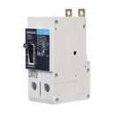 NGB2B030B - SIemens Bolt-On 30 Amp 2 Pole Circuit Breaker - Essential Electric Supply