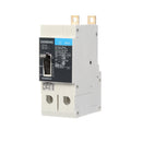 NGB2B040B - SIemens Bolt-On 40 Amp 2 Pole Circuit Breaker - Essential Electric Supply