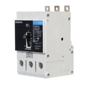 NGB3B050B - SIemens Bolt-On 50 Amp 3 Pole Circuit Breaker - Essential Electric Supply
