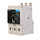 NGB3B060B - SIemens Bolt-On 60 Amp 3 Pole Circuit Breaker - Essential Electric Supply