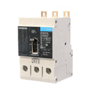 NGB3B110B - SIemens Bolt-On 110 Amp 3 Pole Circuit Breaker - Essential Electric Supply