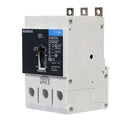 NGB3B125B - SIemens Bolt-On 125 Amp 3 Pole Circuit Breaker - Essential Electric Supply