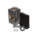 TA1JG750 - Essential Electric Supply
