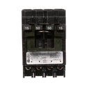Q21550CT2 - SIemens Plug-In 50 Amp 2 Pole Circuit Breaker - Essential Electric Supply