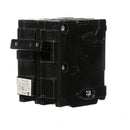 Q210 - Essential Electric Supply