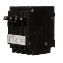 Q22015CT - SIemens Plug-In 20 Amp 2 Pole Circuit Breaker - Essential Electric Supply